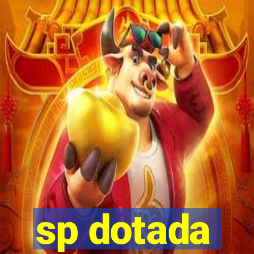 sp dotada